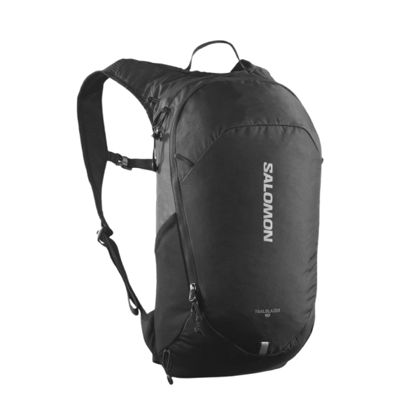 투표 선택 이미지