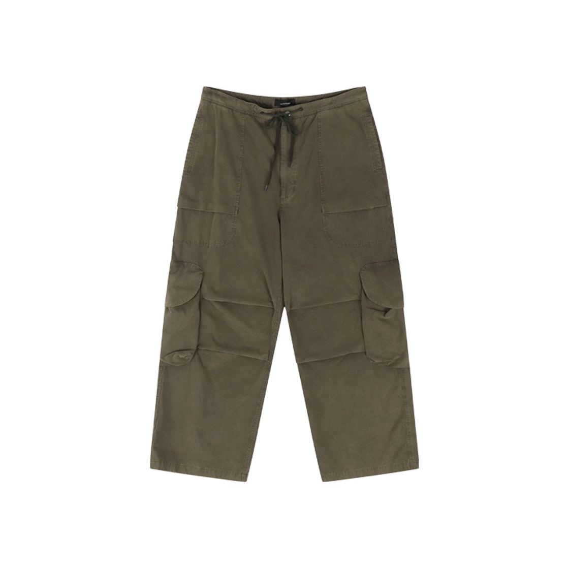 엔타이어스튜디오 프레이트 카고 파인 - 25SS(Entire Studios Freight Cargo Pine - 25SS)