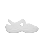 Crocs x Dingyun Zhang Diffuser Clog White