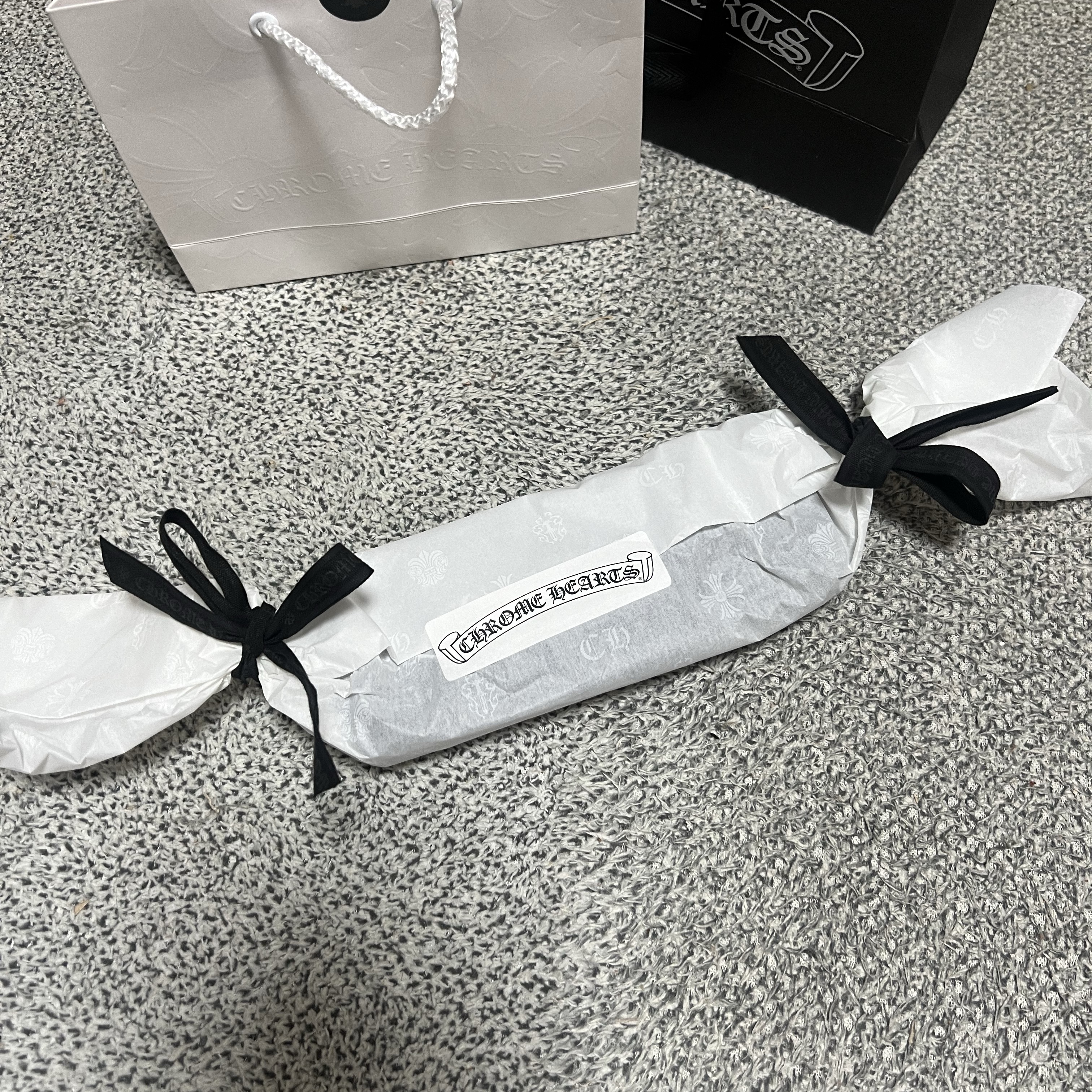 ljh72297님의 스타일