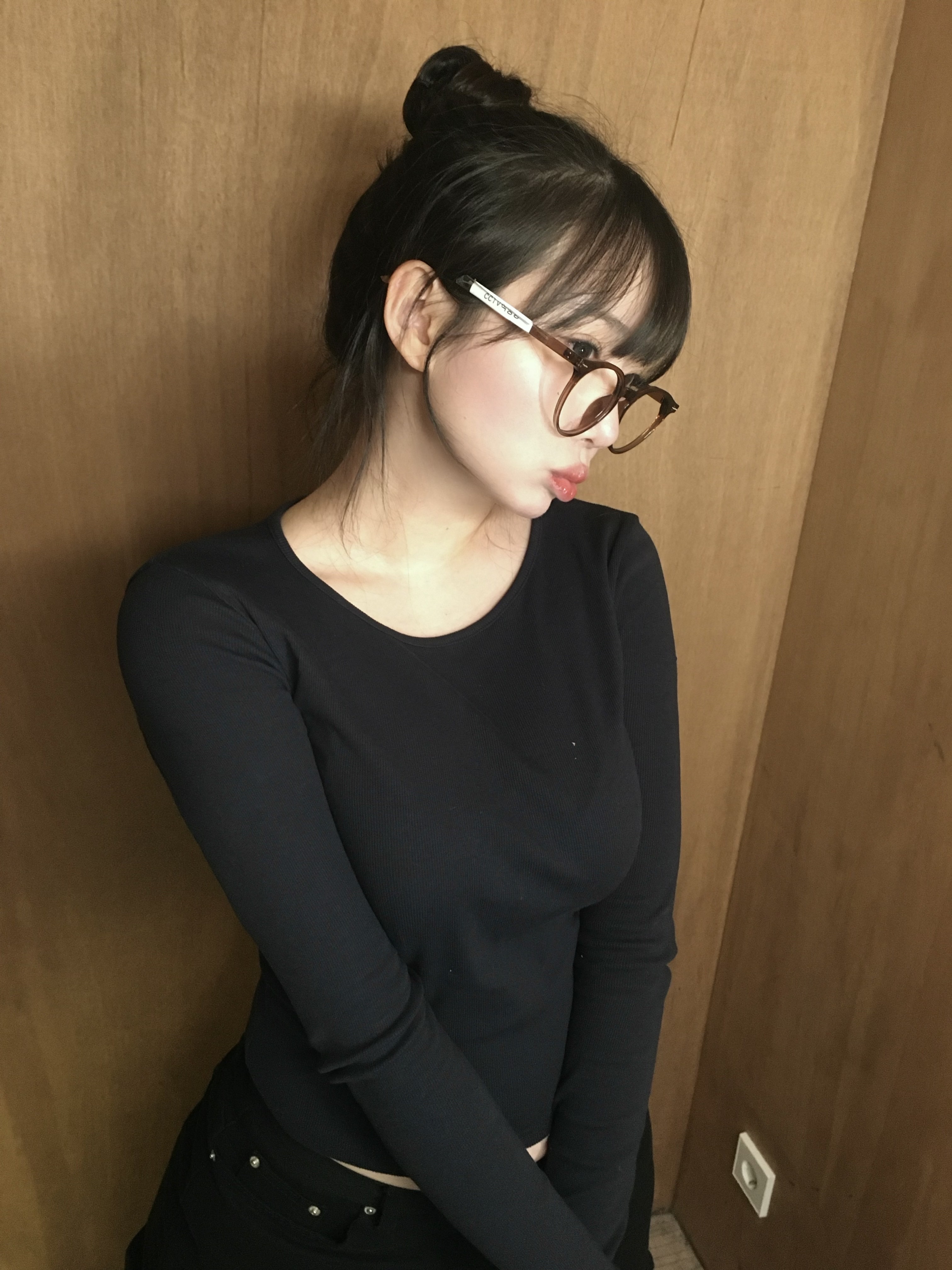 겨울잠쥐님의 스타일 - 2