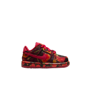 (TD) Nike SB Dunk Low Pro The Wizard of Oz