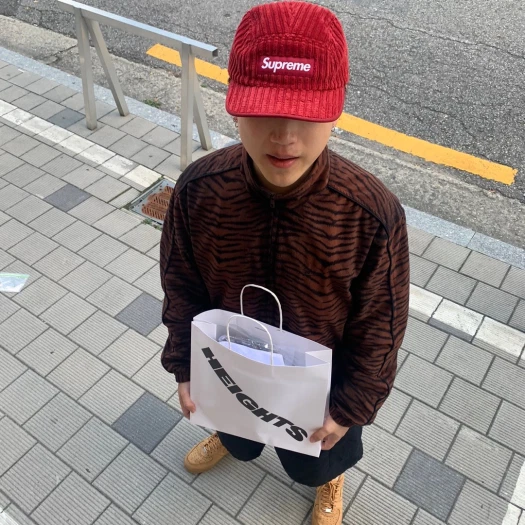스타일 카드