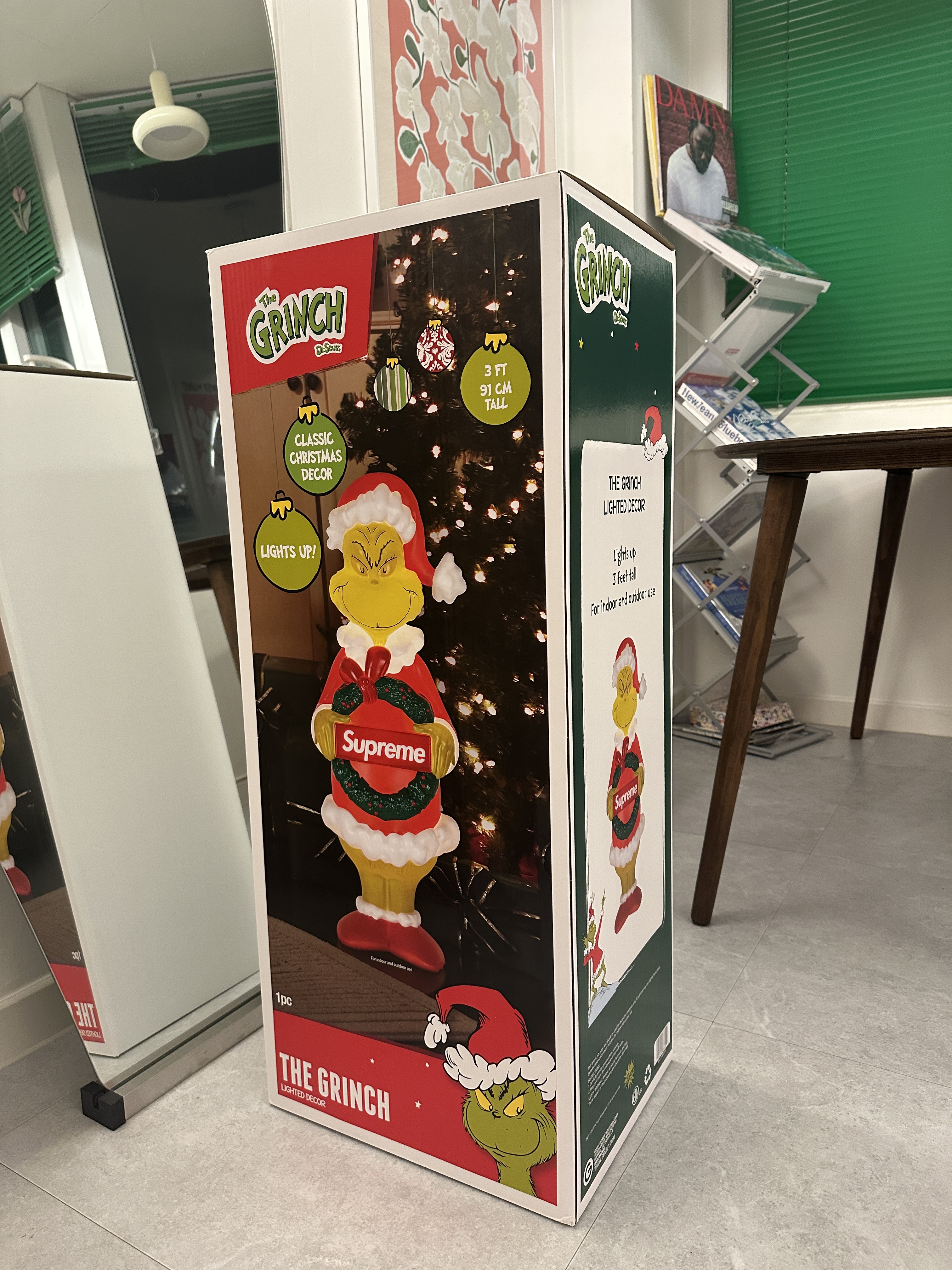 woogiewook님의 스타일 - 2