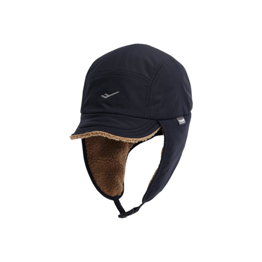 PW5CP23Z062 PRO-SPECS Thinsulate Padding Reverse Trapper Hat
