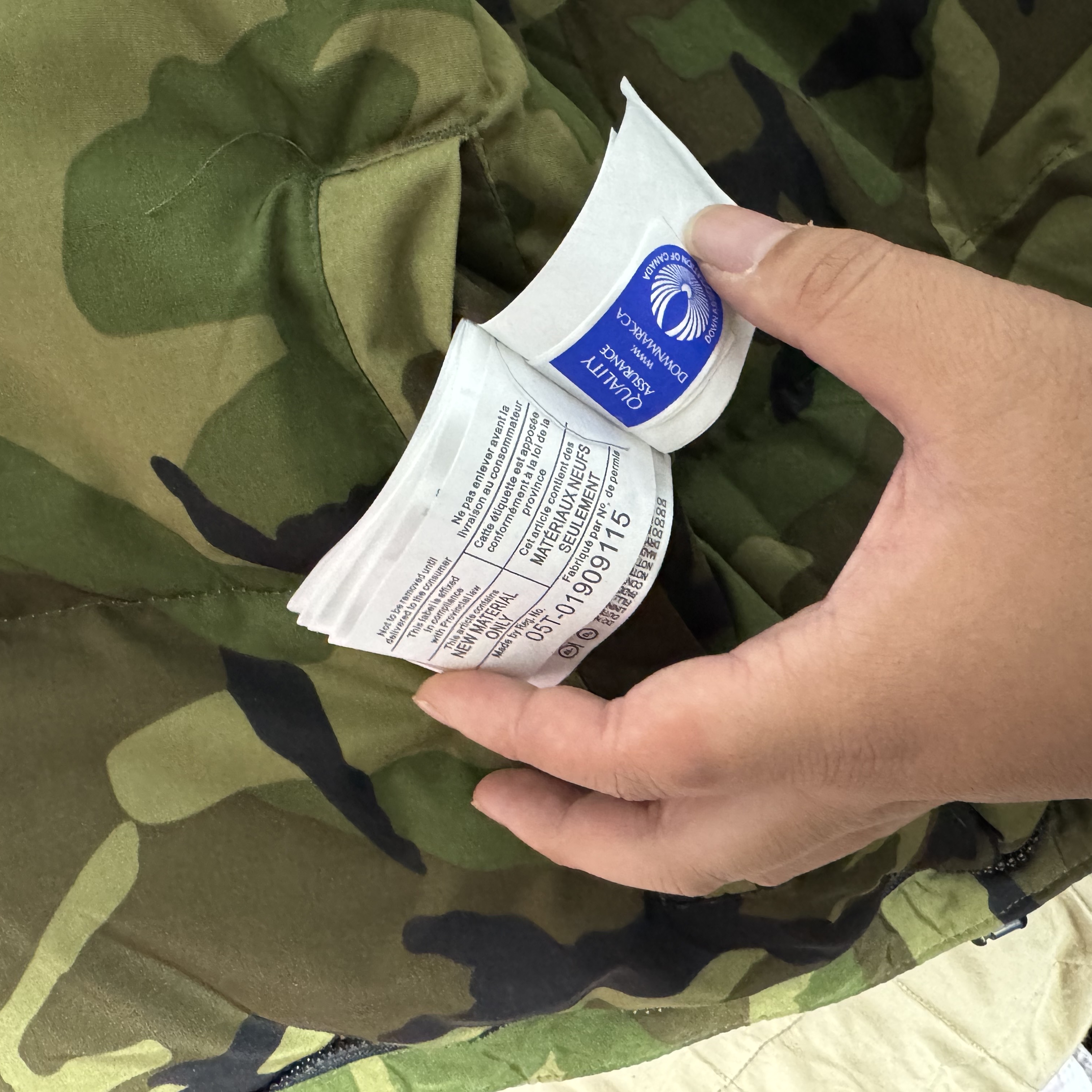 박정우님의 스타일 - 6