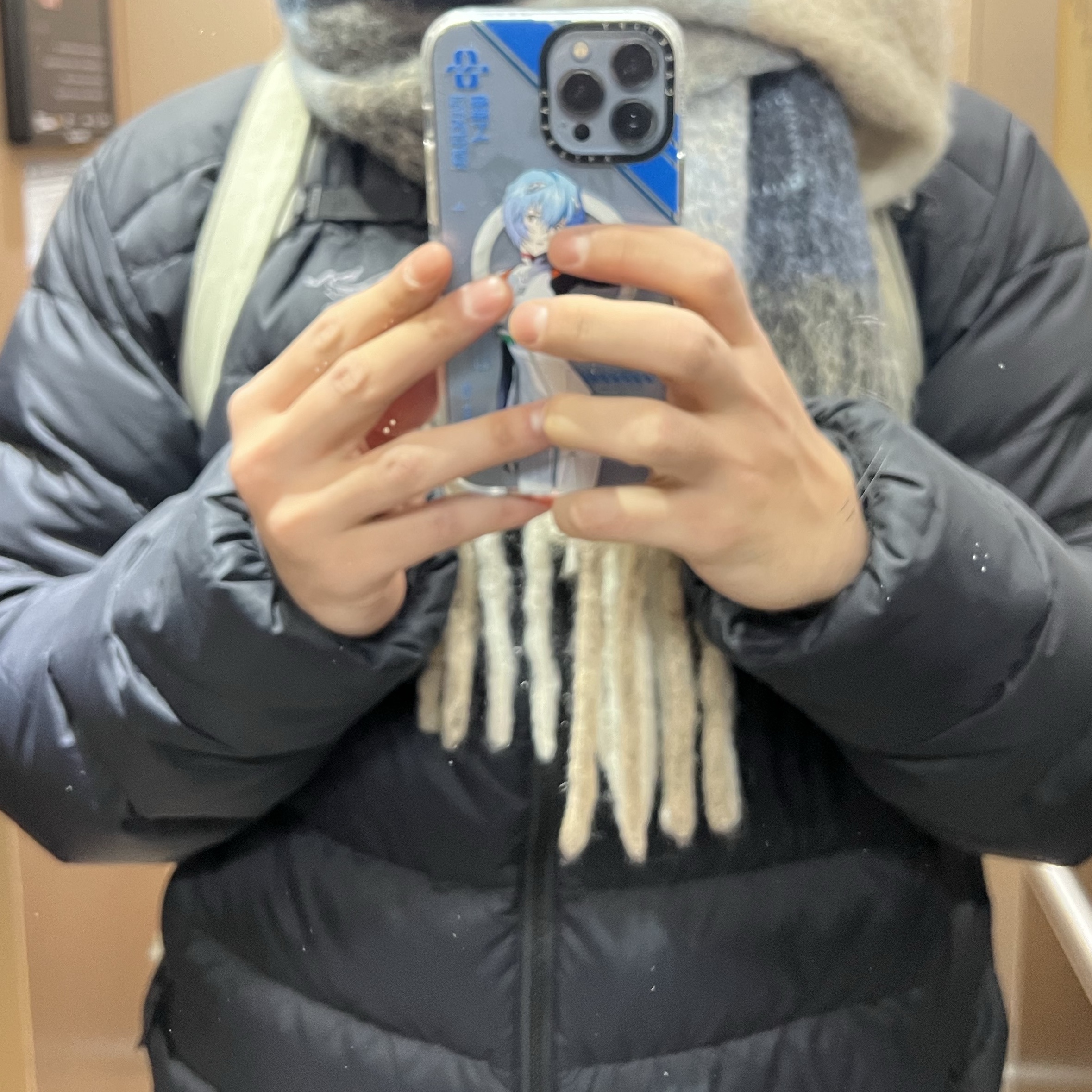 ljh72297님의 스타일