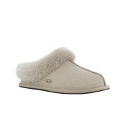 (W) UGG Moraene Slipper Grey