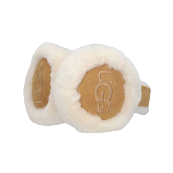 투표 선택 이미지