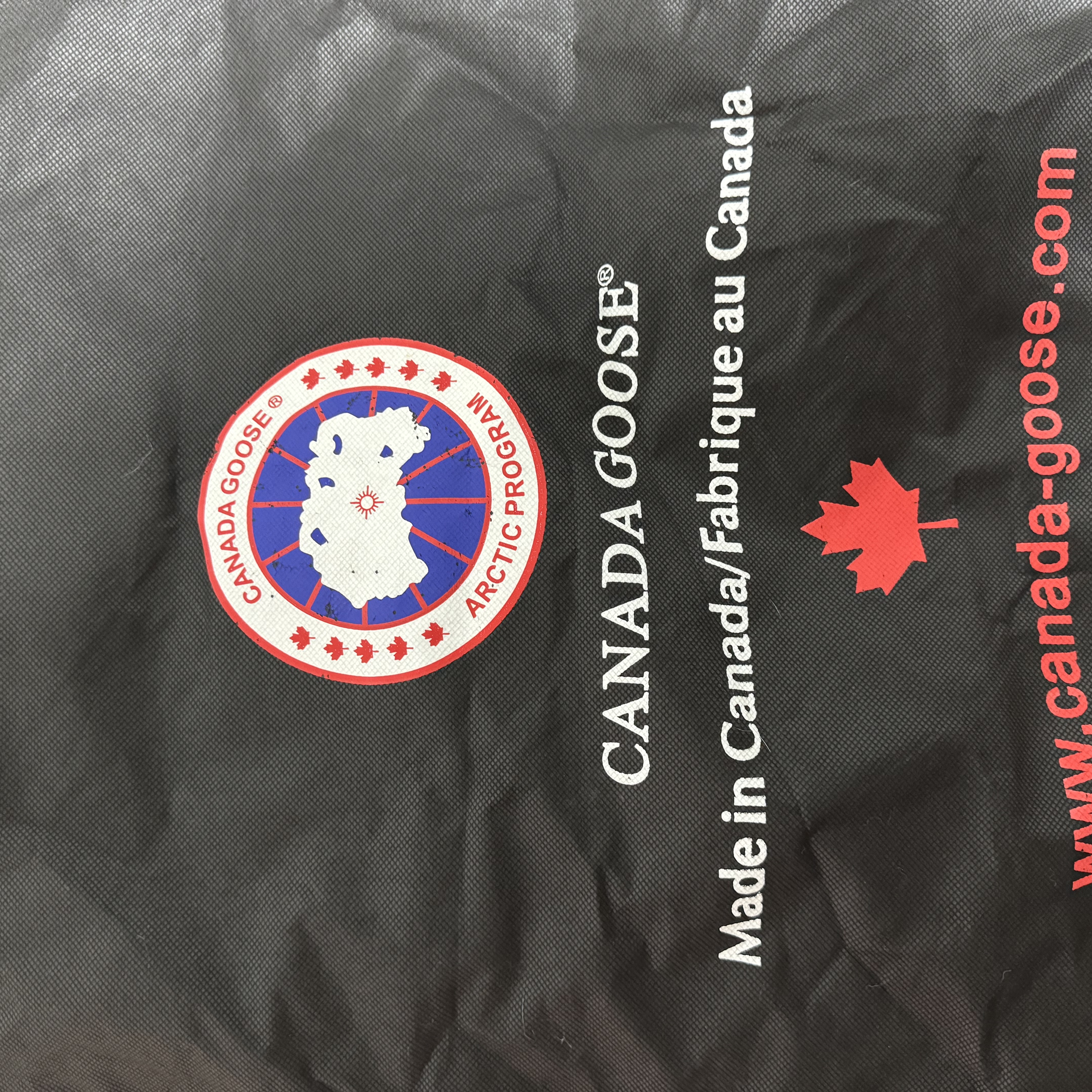 박정우님의 스타일 - 10