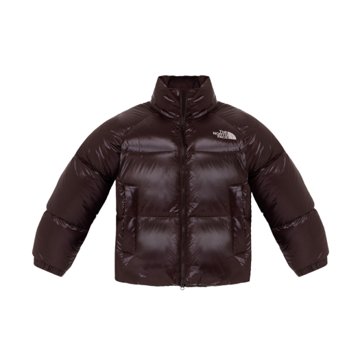 neo puffy | SHOP | KREAM neo puffy | SHOP | KREAM