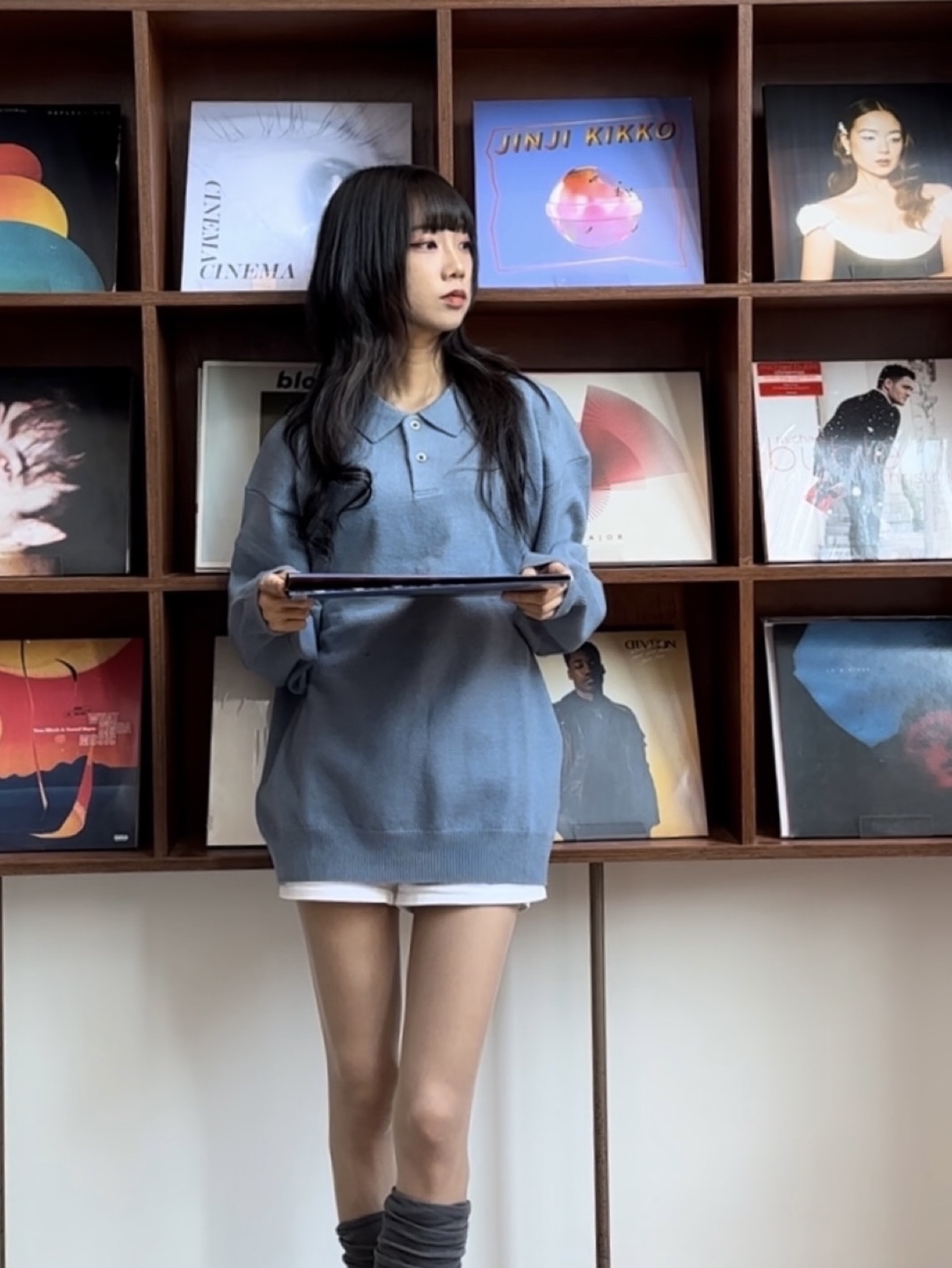 th2__a님의 스타일 - 2