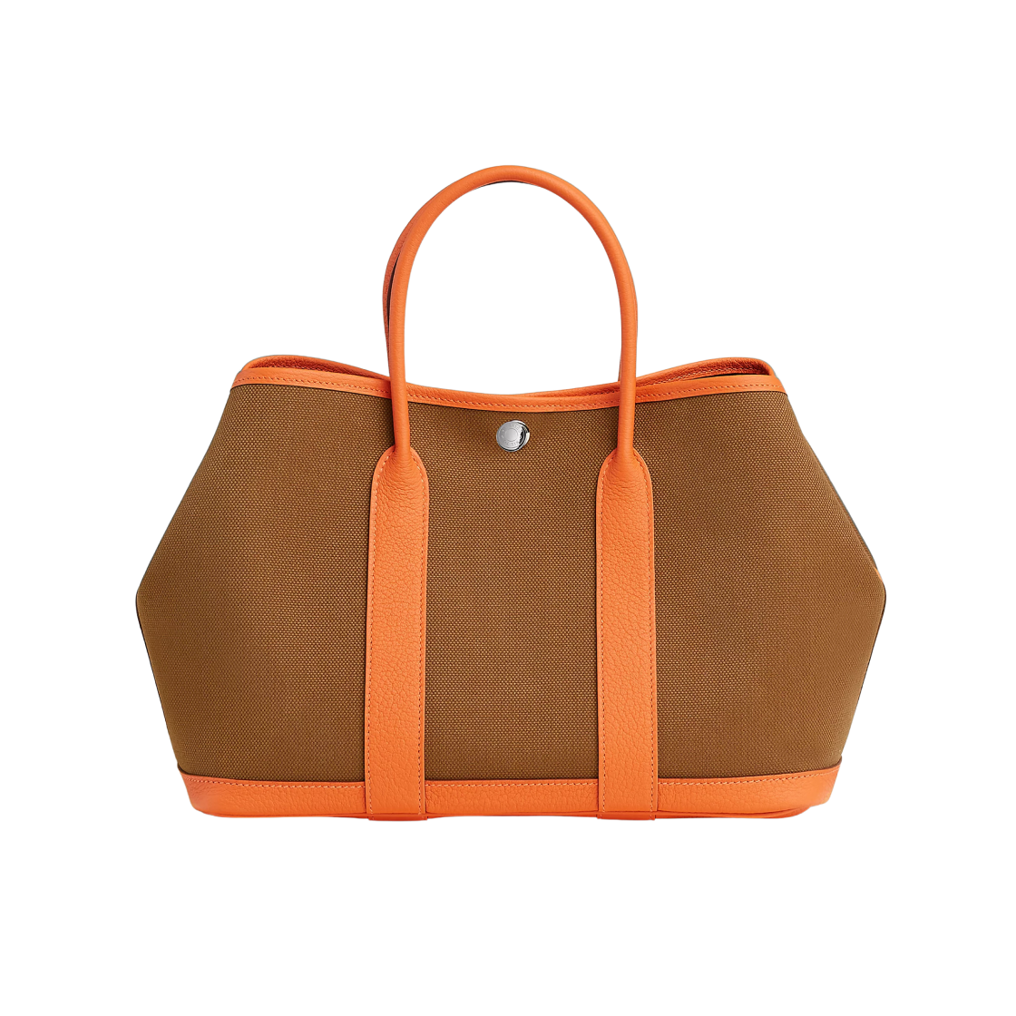 30 Hermes KREAM 30-hermes-kream