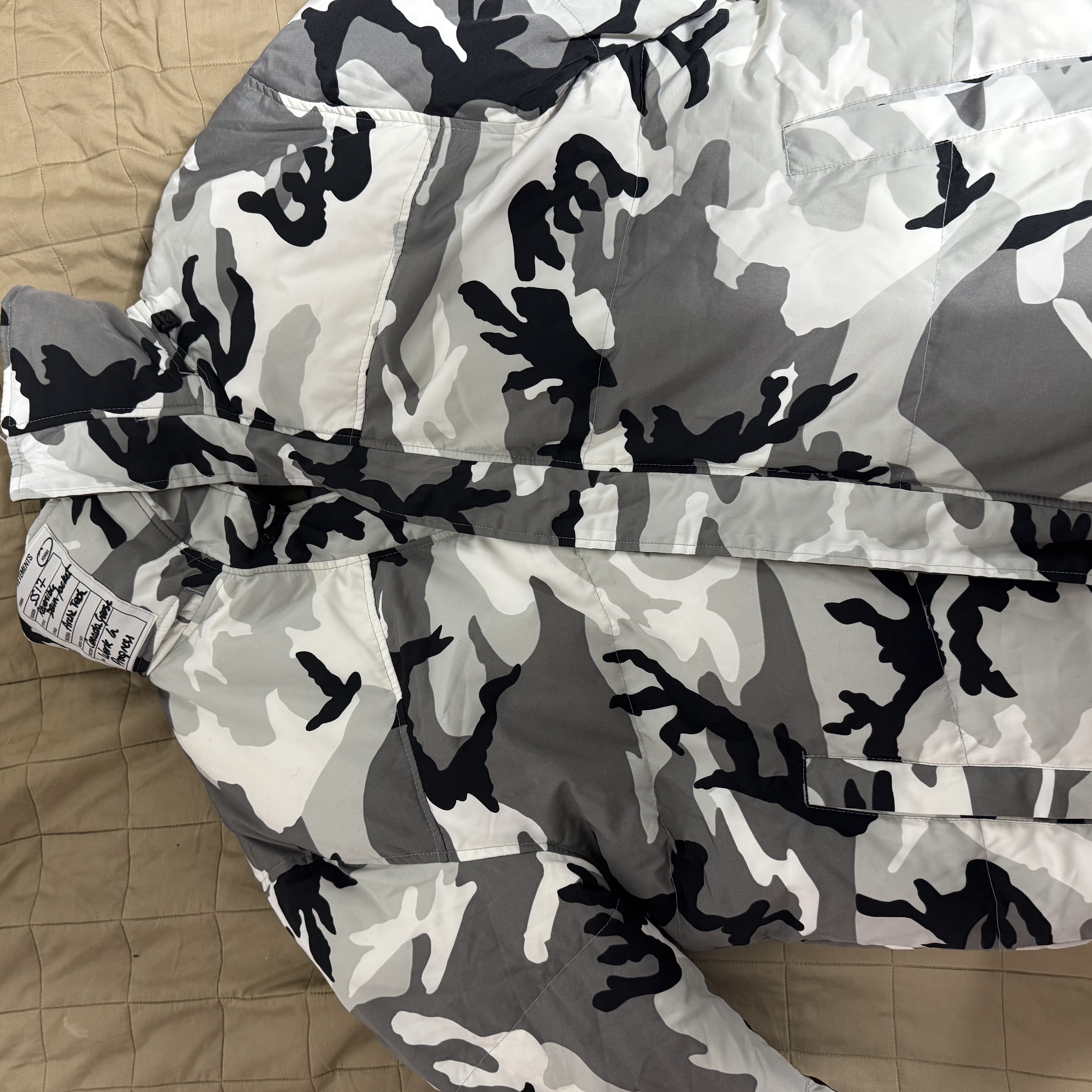 박정우님의 스타일 - 1