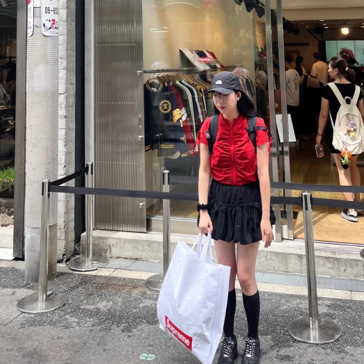 스타일 카드