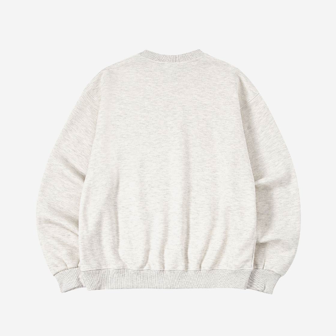 모스키토 머더러스 돈 웨이스트 유얼 나잇 메이킹 티얼스 플리스라인 스웨트셔츠(Mosquito Murderers Don'T Waste Your Night Making Tears Fleece Lined Sweatshirt) - 2