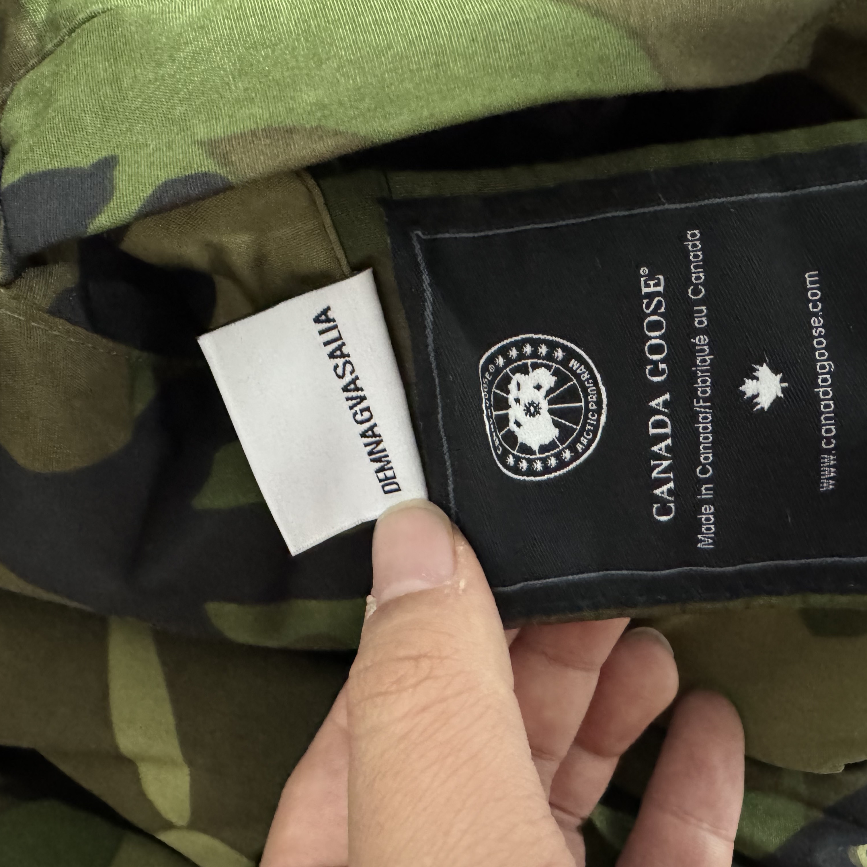 박정우님의 스타일 - 9