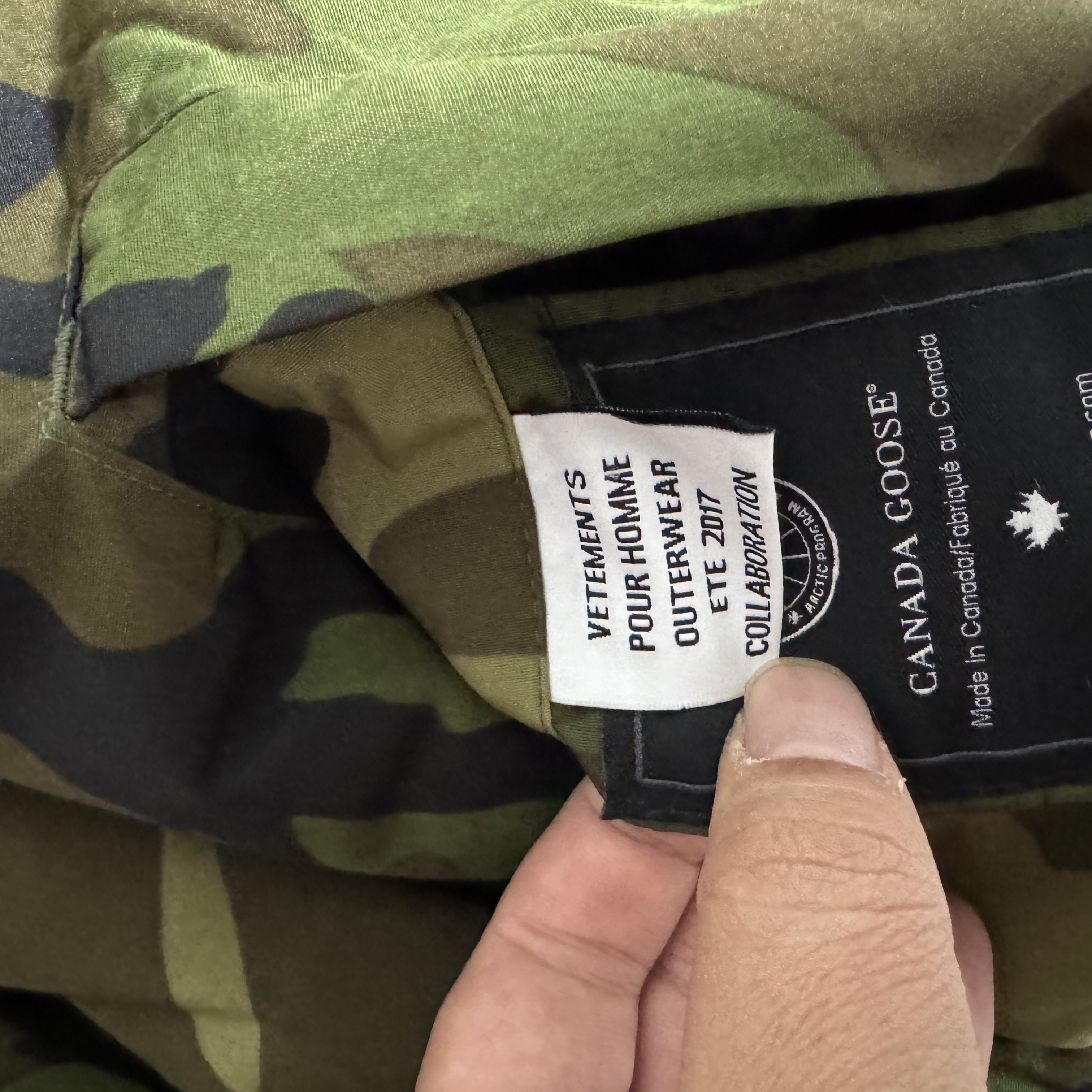 박정우님의 스타일 - 8