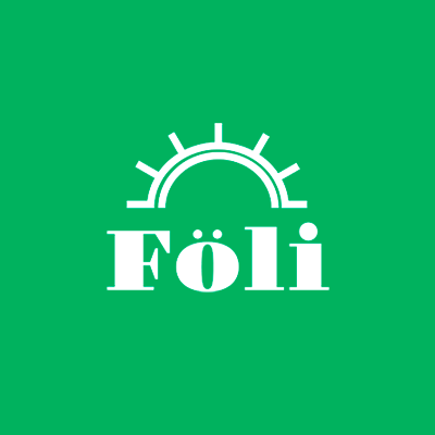 폴리(Foli)