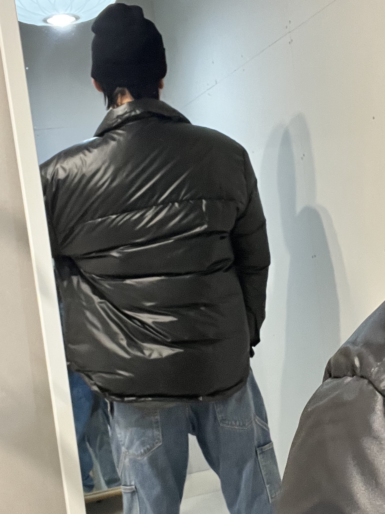 8님의 스타일 - 3