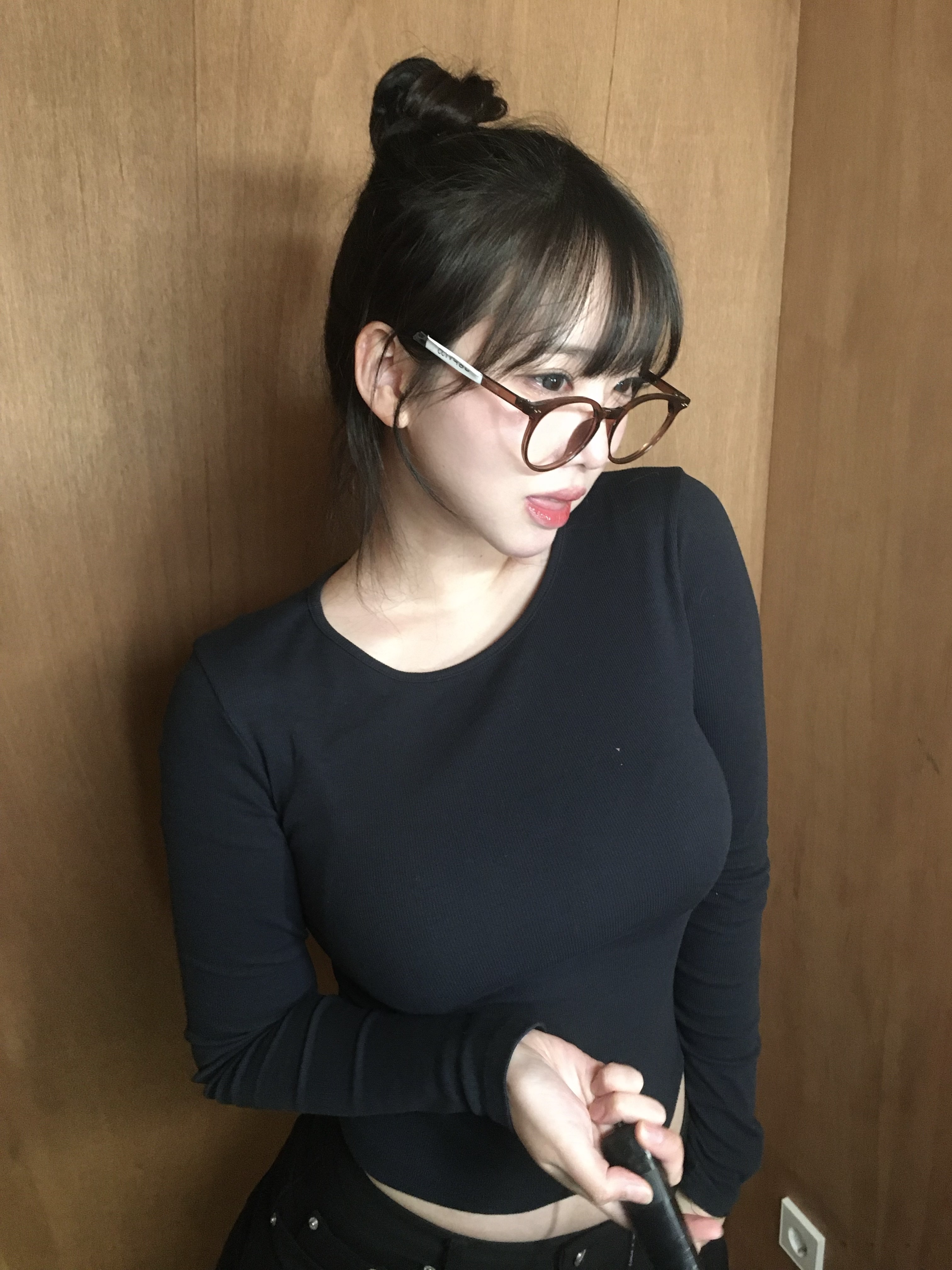 겨울잠쥐님의 스타일 - 1