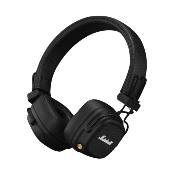 투표 선택 이미지