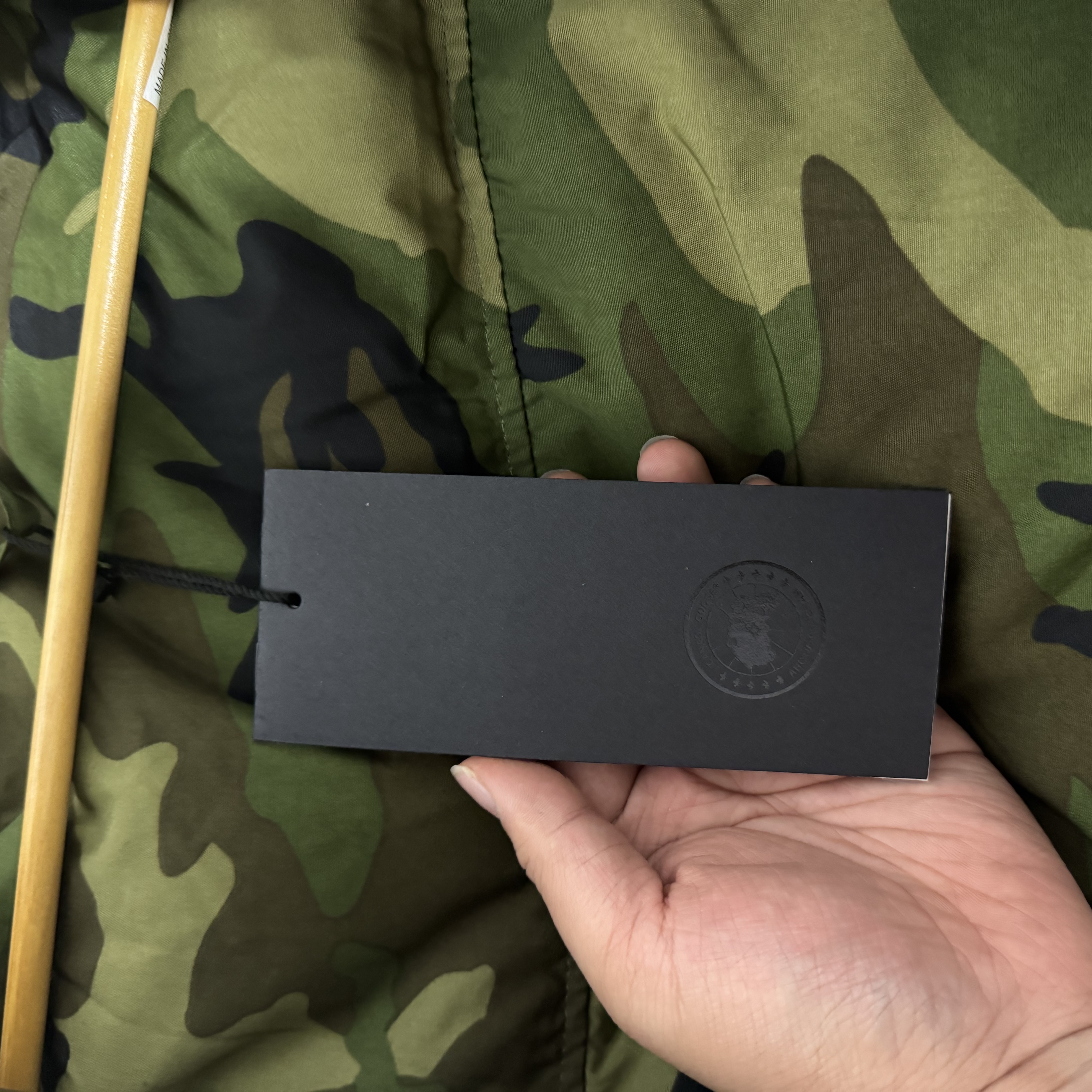 박정우님의 스타일 - 3