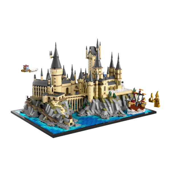 투표 선택 이미지