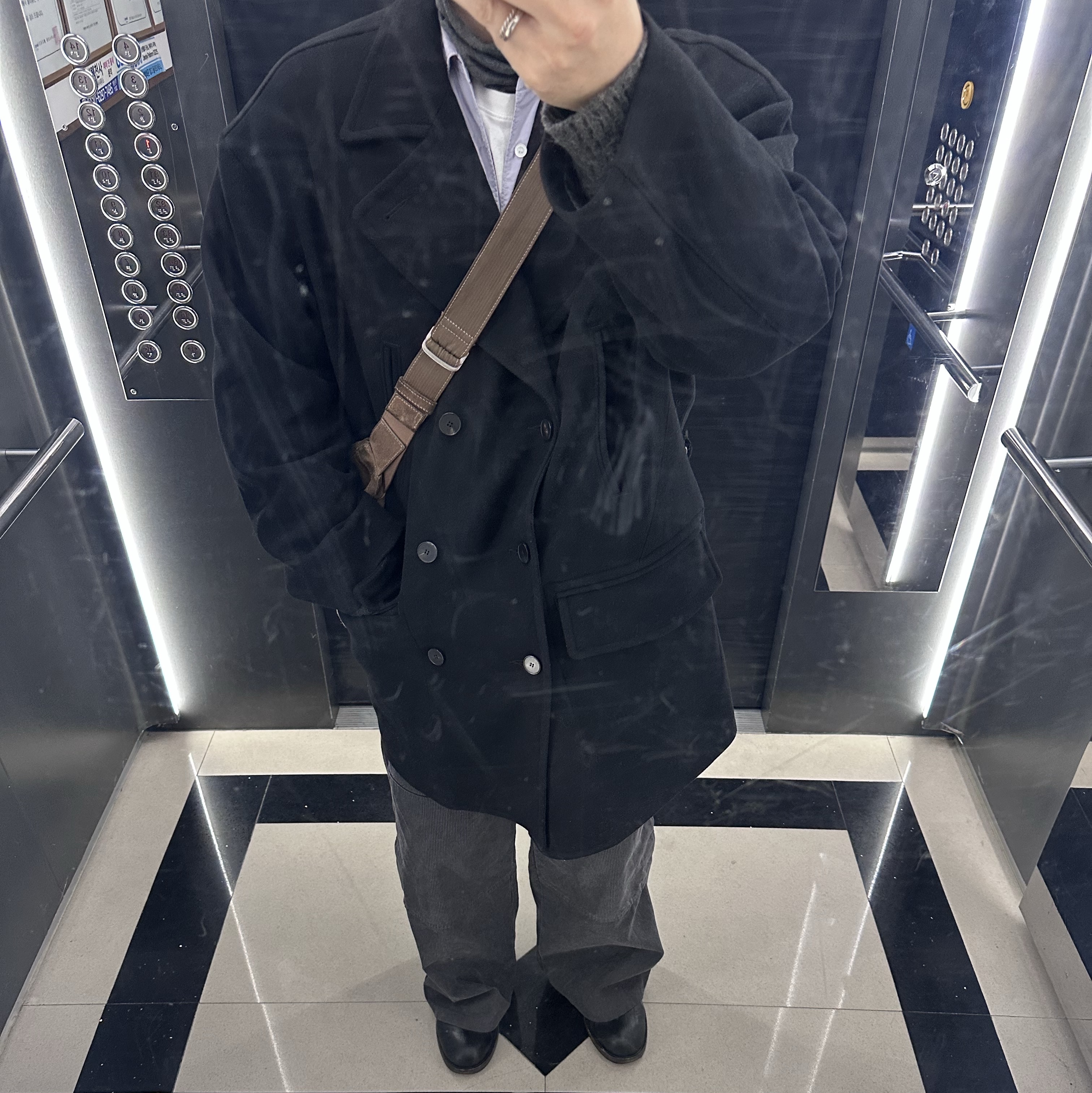 yeolmu님의 스타일