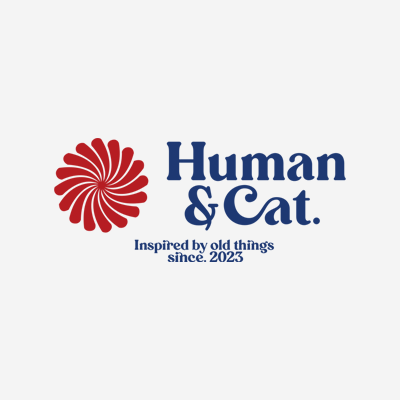 휴먼앤캣(Human & Cat)