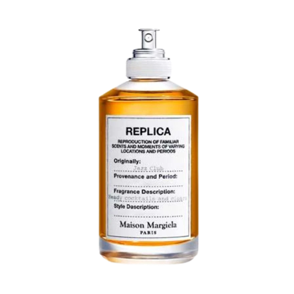 투표 선택 이미지