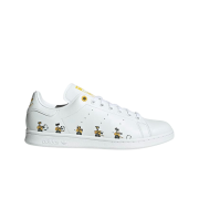 Adidas x Disney Stan Smith Cloud White Pantone