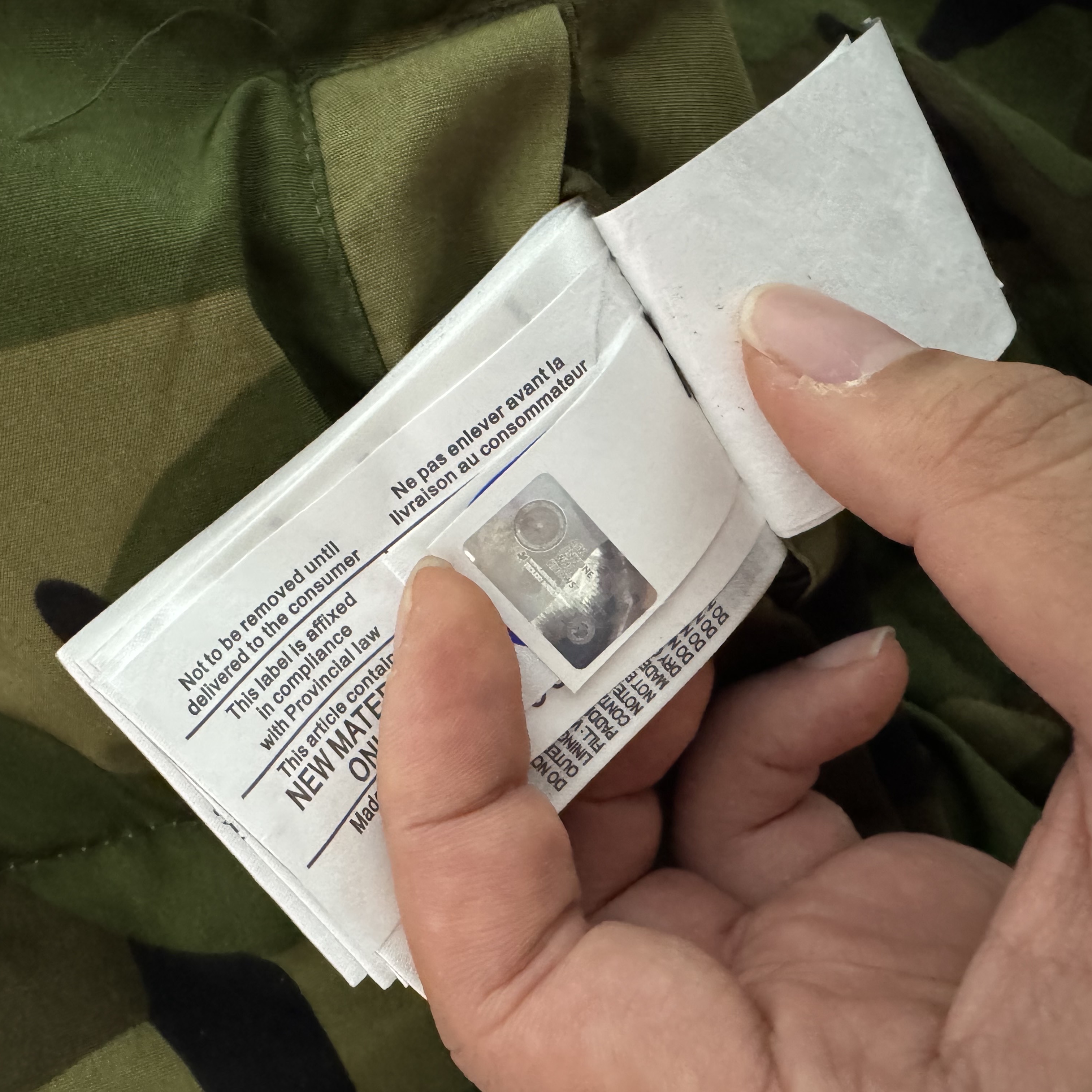 박정우님의 스타일 - 7