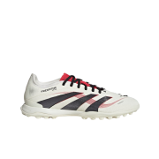 Adidas Predator Pro TF Off White Core Black