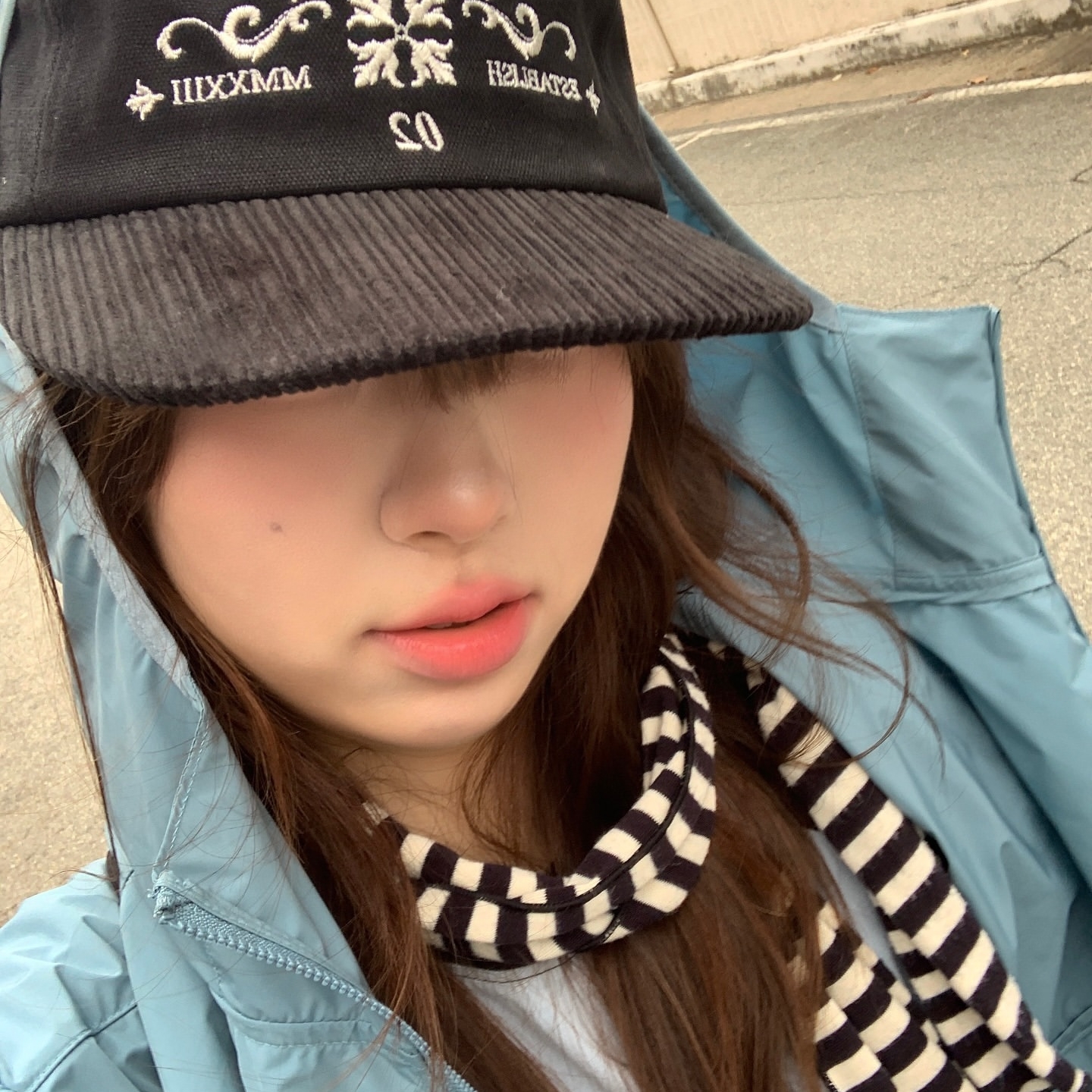 WOODMAN님의 스타일 - 2