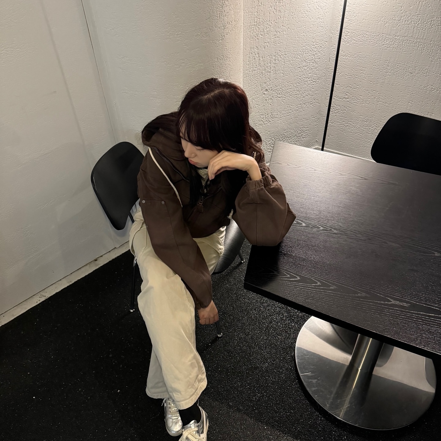 WOODMAN님의 스타일 - 3
