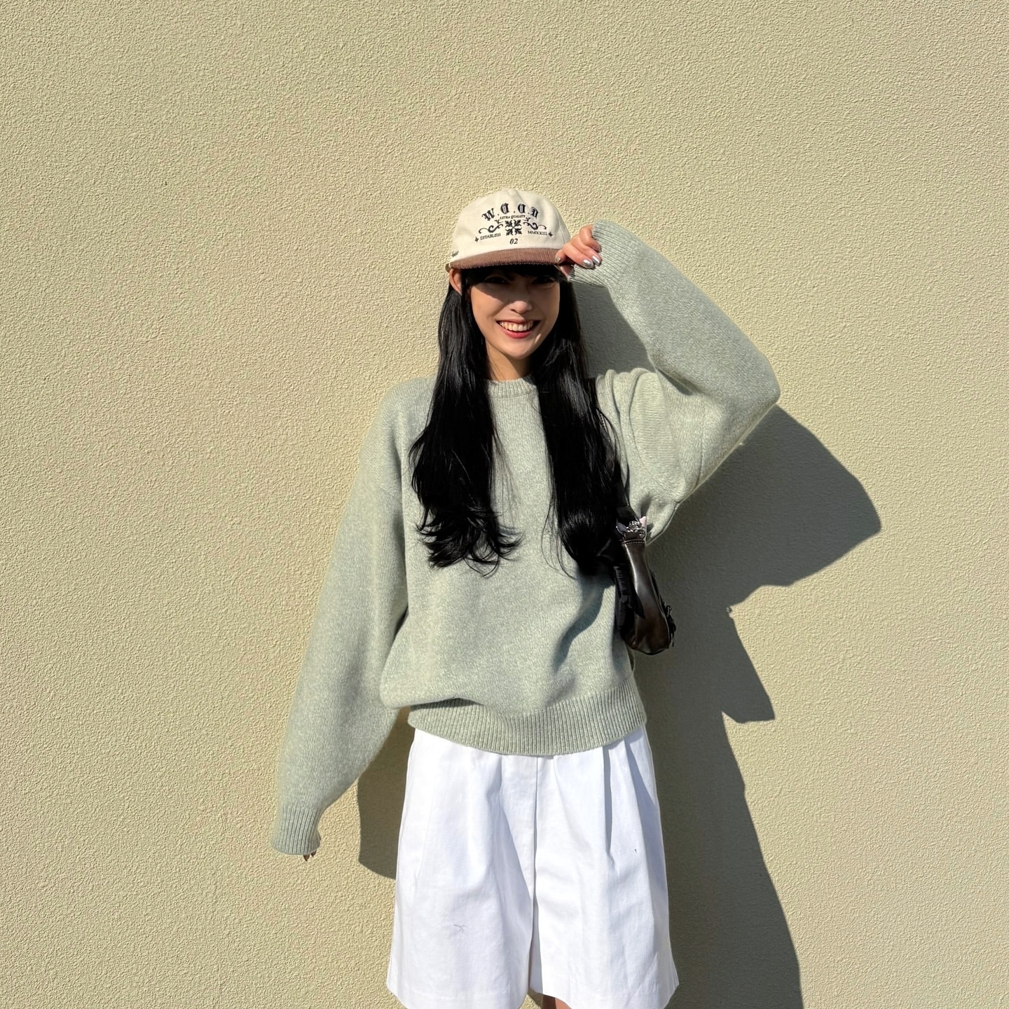 WOODMAN님의 스타일 - 5