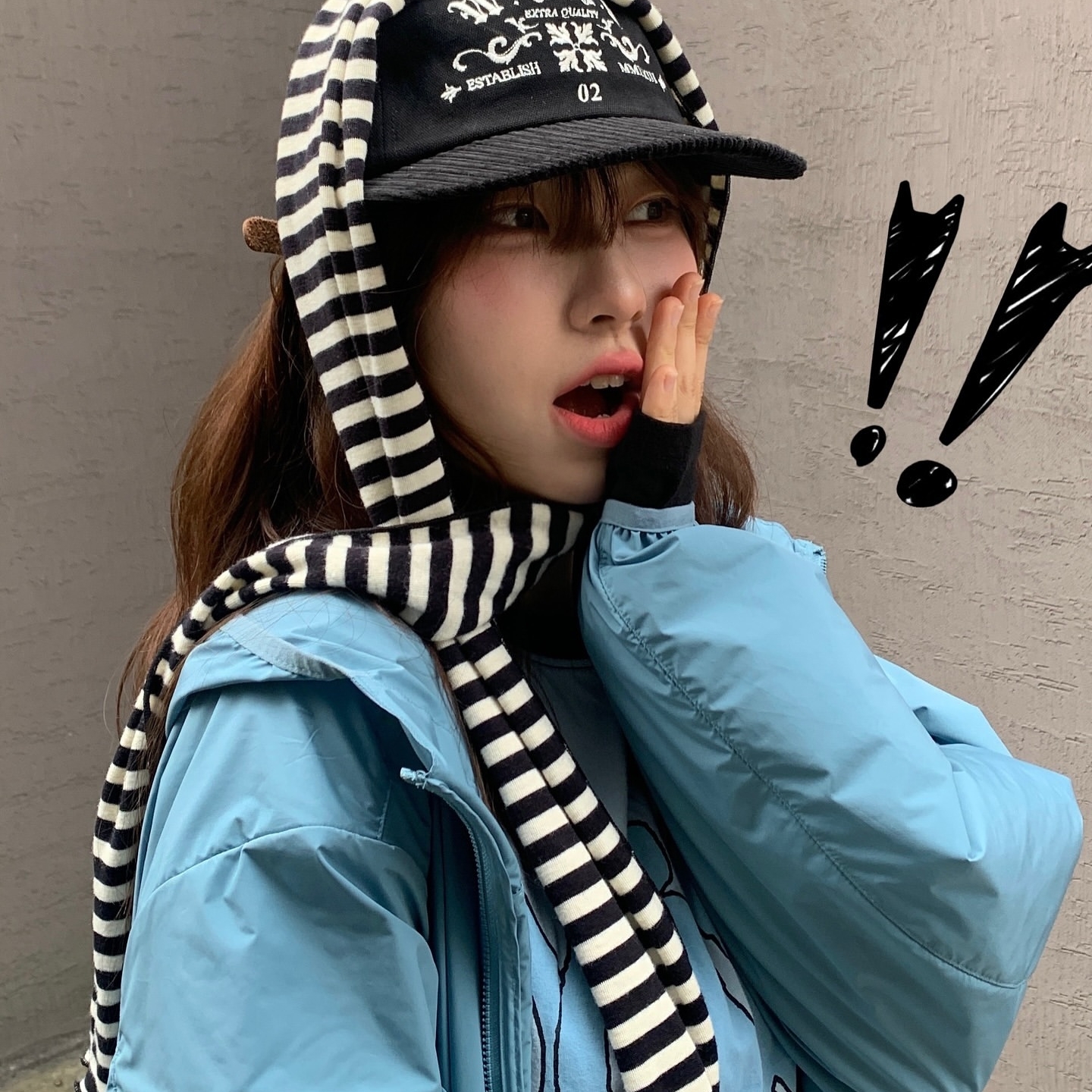 WOODMAN님의 스타일 - 3