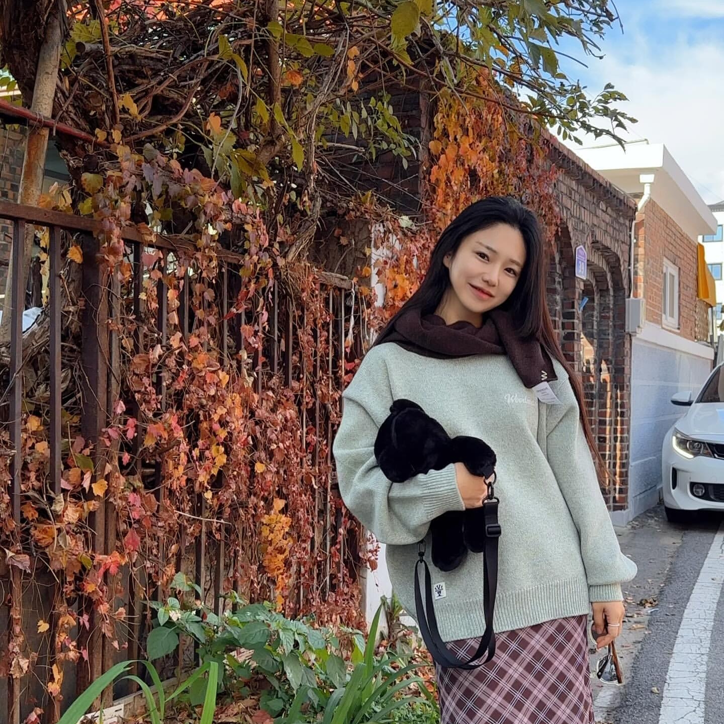 WOODMAN님의 스타일 - 9