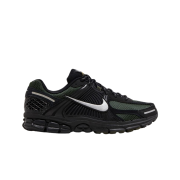 Nike Zoom Vomero 5 Black Sequoia