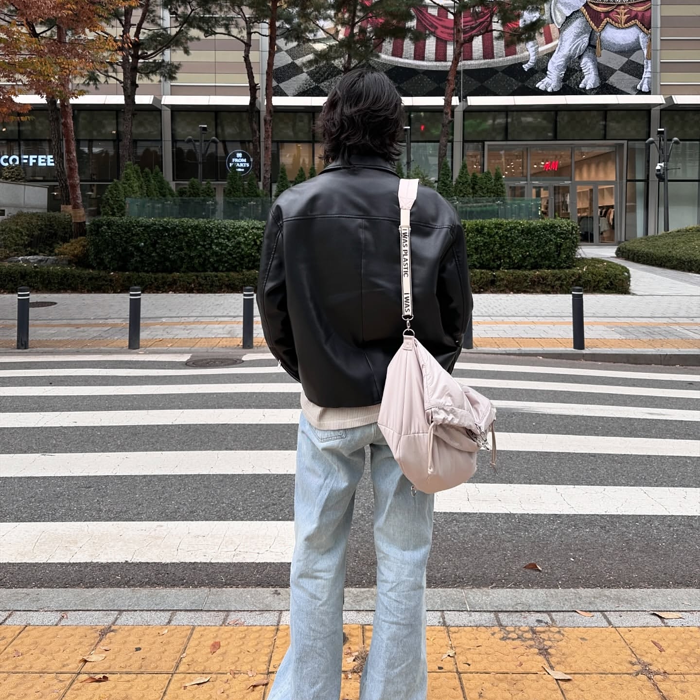 WOODMAN님의 스타일 - 7
