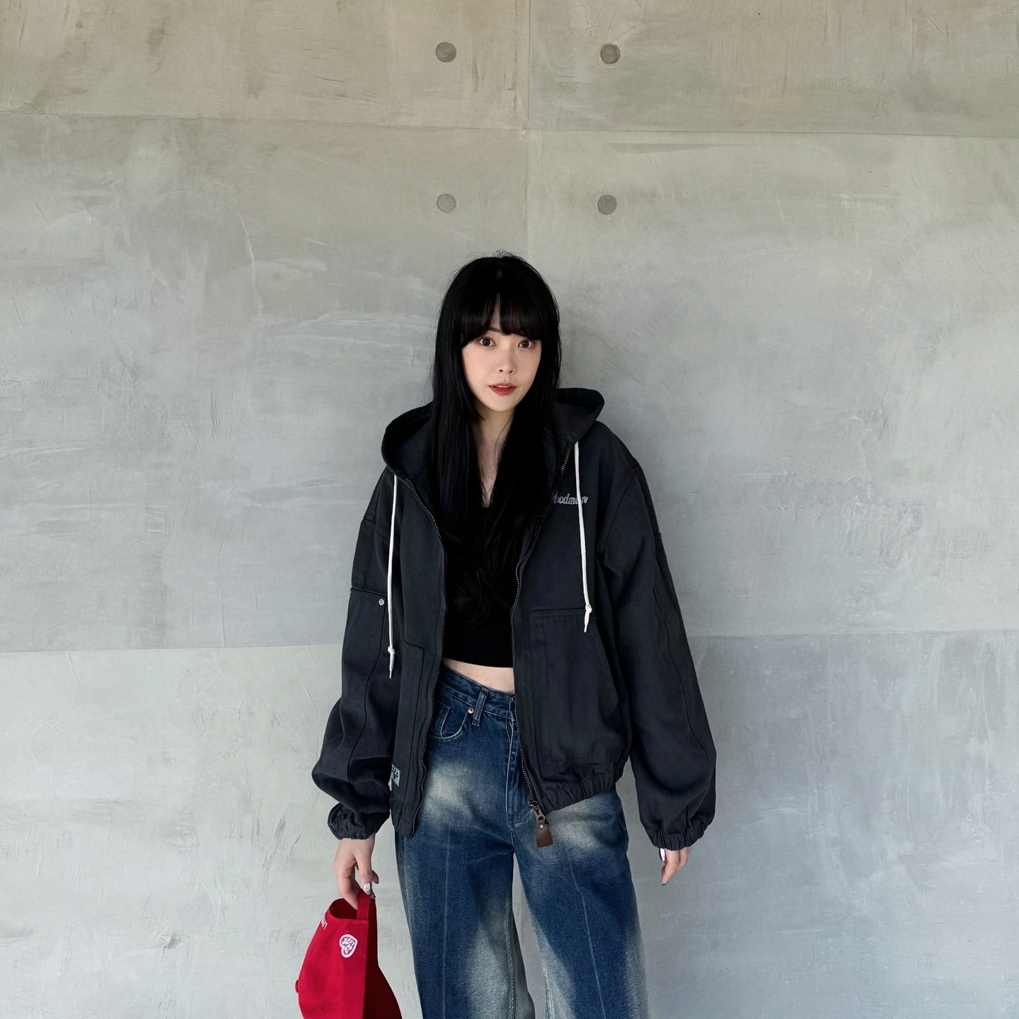 WOODMAN님의 스타일 - 4
