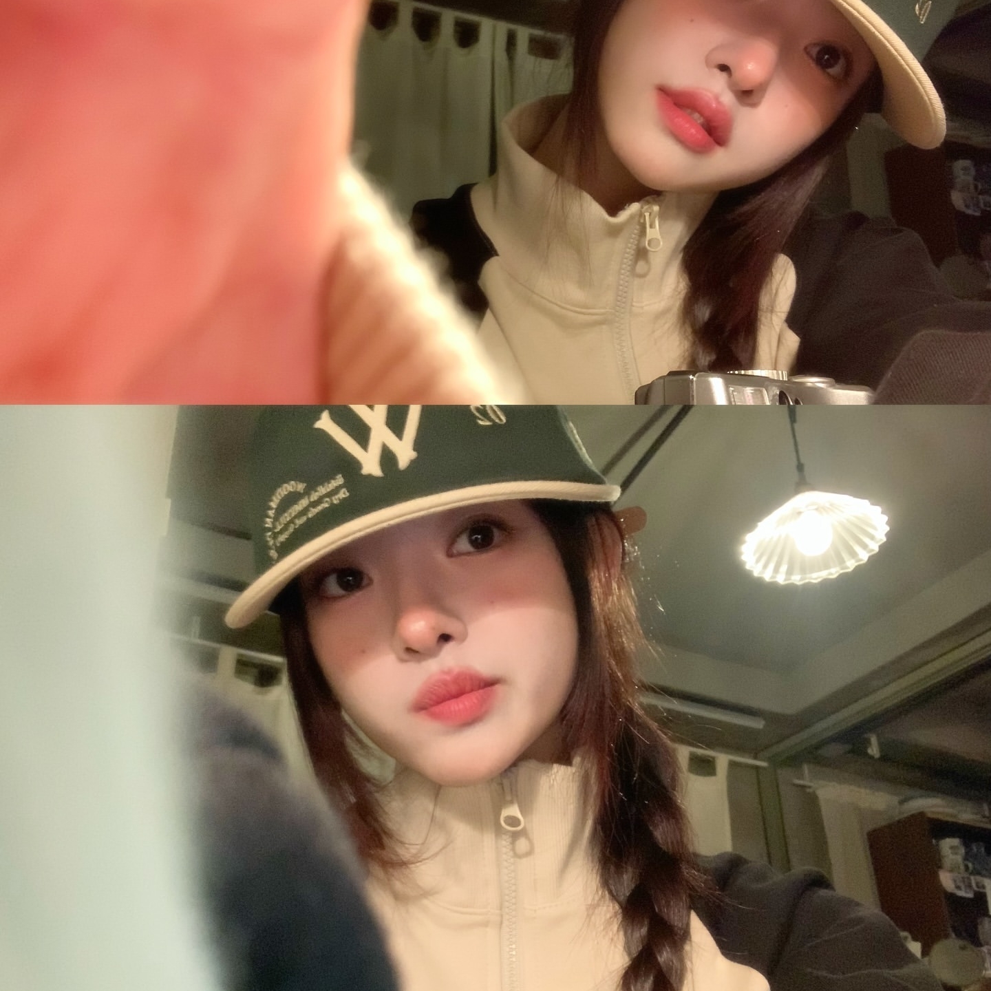 WOODMAN님의 스타일 - 4