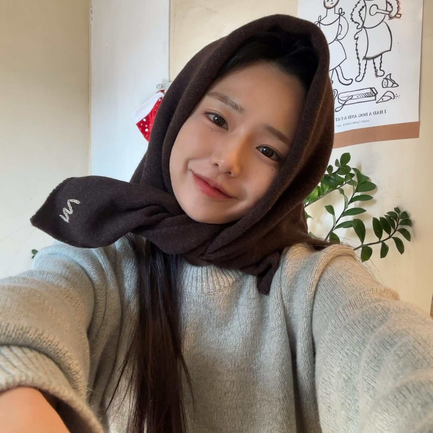 WOODMAN님의 스타일 - 1