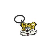 Kenzo x Verdy Market Keyring Multicolor - 25SS