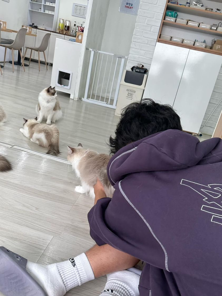 관심 유저 프로필 이미지