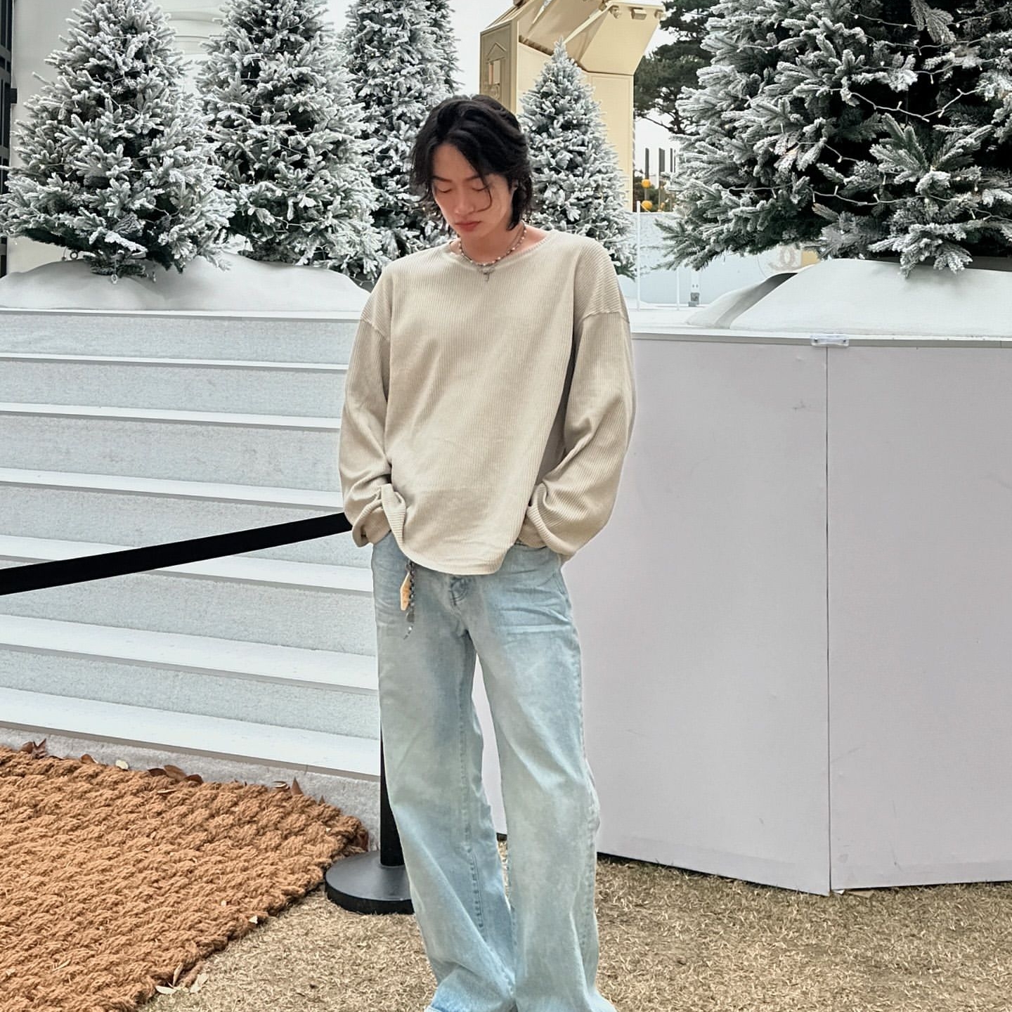 WOODMAN님의 스타일 - 2