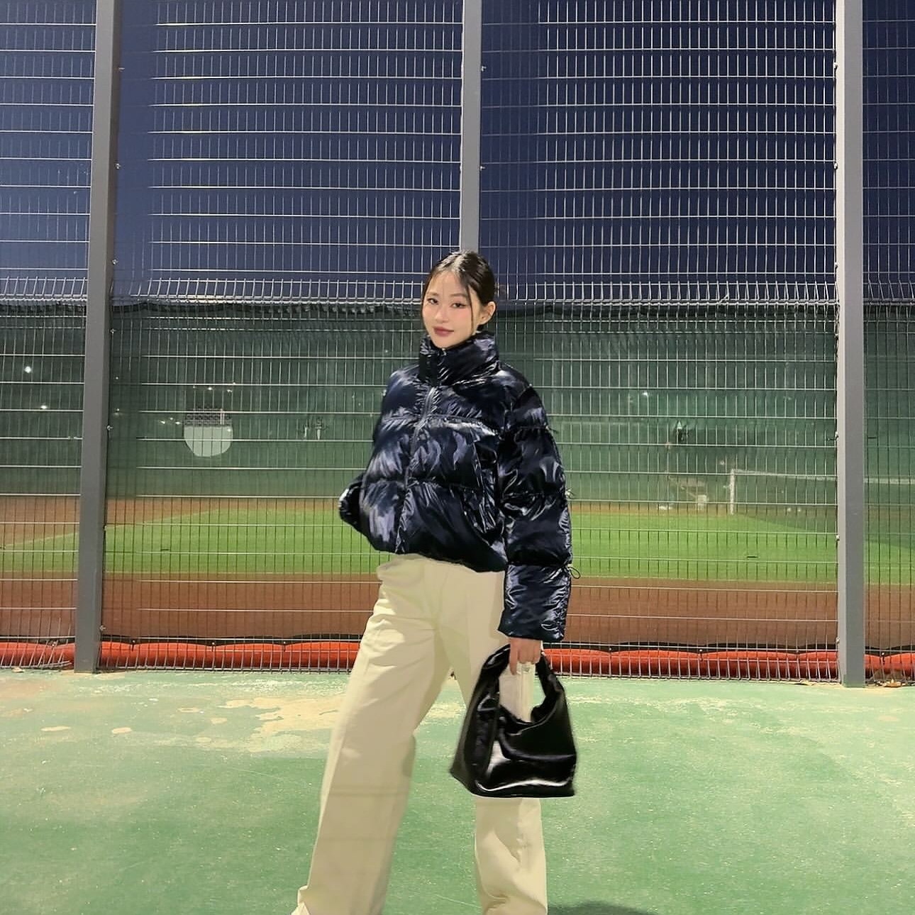 WOODMAN님의 스타일 - 4