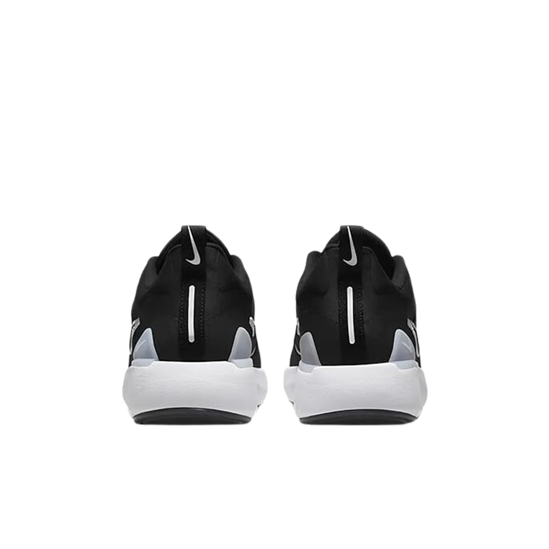 나이키 E-시리즈 1.0 블랙 앤트러사이트(Nike E-Series 1.0 Black Anthracite) - 3