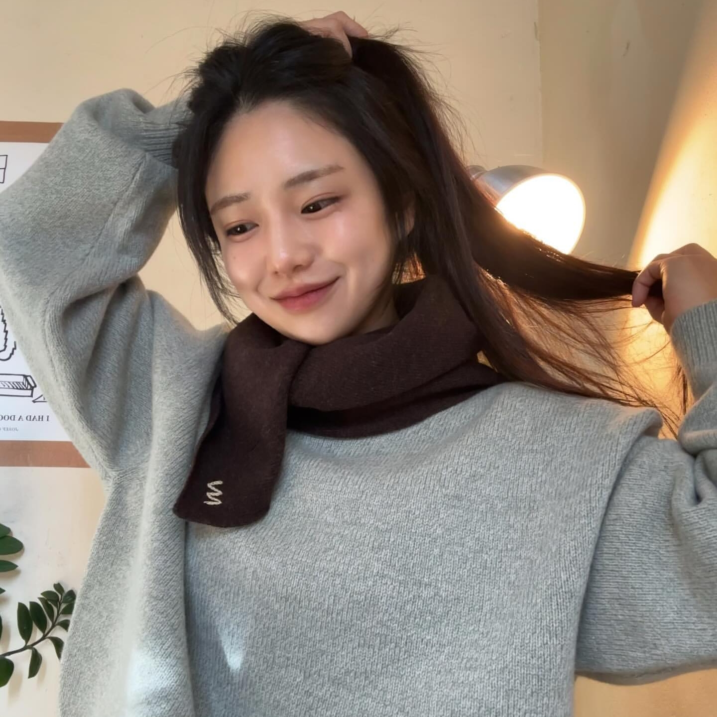 WOODMAN님의 스타일 - 3